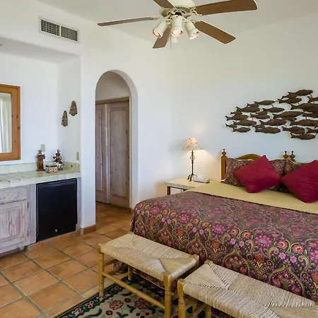 Villa Fiesta by Cabo Villas-3